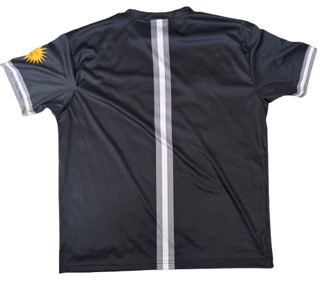 Kurdistan Home Shirt