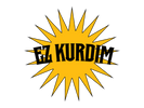 EzKurdim - Home
